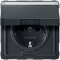https://tedi24.pro/itcmedia/images/20190426/MTN23127214_SCHNEIDERELECTRIC_9.jpg Image Description for https://tedi24.pro/itcmedia/images/20190426/MTN23127214_SCHNEIDERELECTRIC_9.jpg