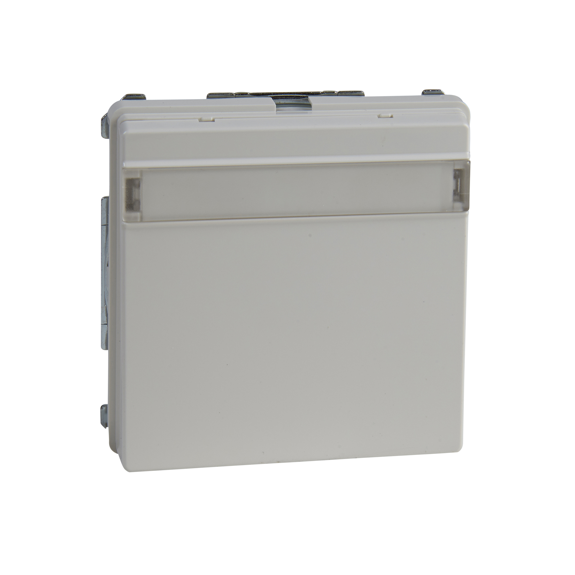 Image Description for https://tedi24.pro/itcmedia/images/20190426/MTN23127219_SCHNEIDERELECTRIC_1.jpeg