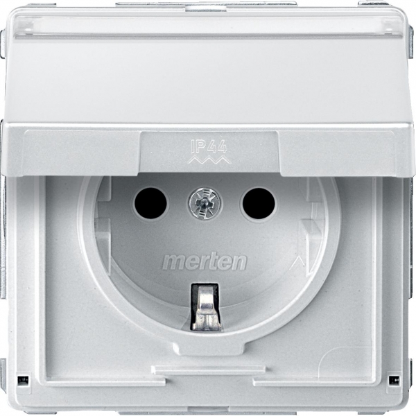 Image Description for https://tedi24.pro/itcmedia/images/20190426/MTN23127219_SCHNEIDERELECTRIC_2.jpg