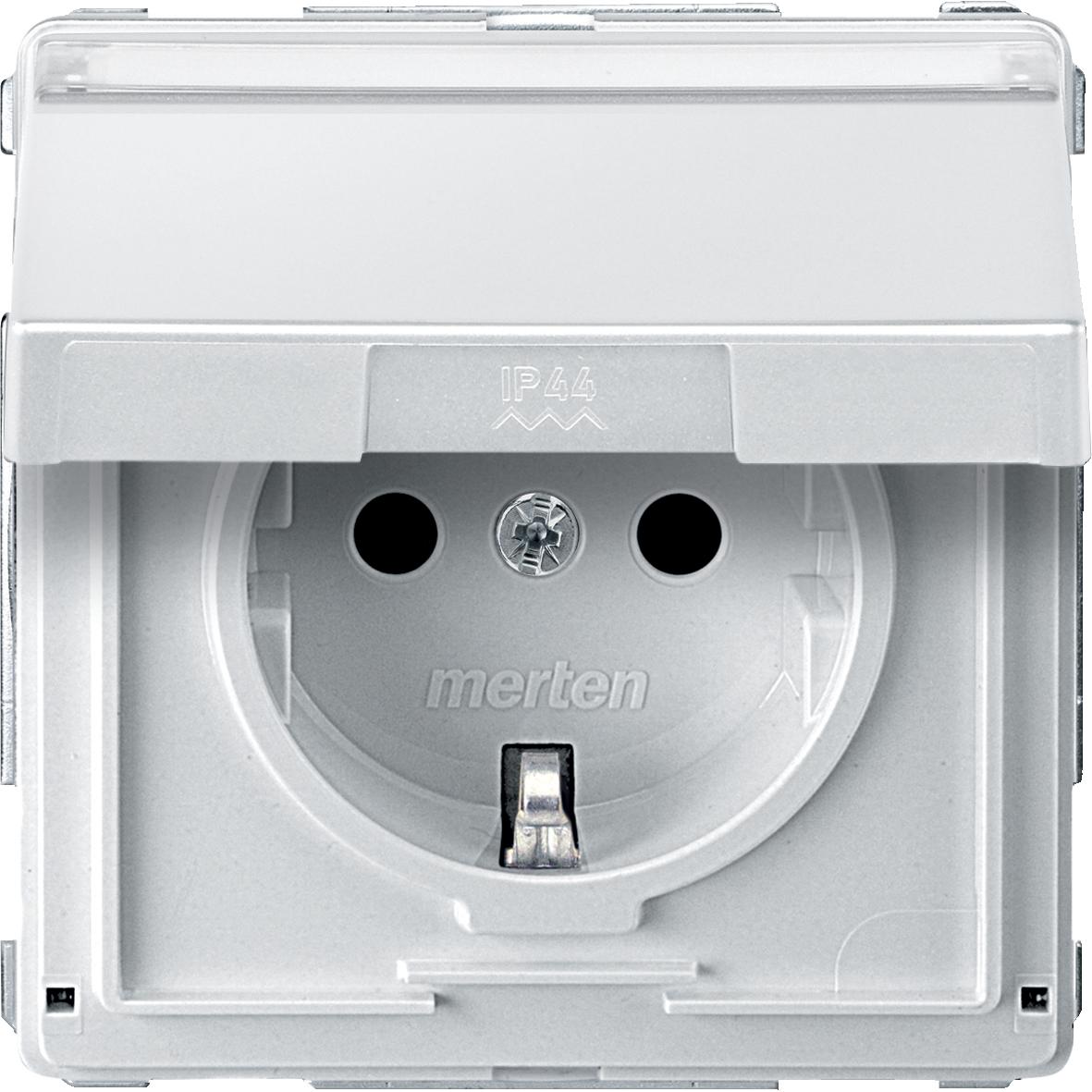 Image Description for https://tedi24.pro/itcmedia/images/20190426/MTN23127219_SCHNEIDERELECTRIC_3.jpg