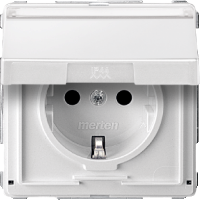 Image Description for https://tedi24.pro/itcmedia/images/20190426/MTN23127219_SCHNEIDERELECTRIC_4.png