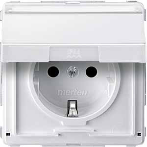 Image Description for https://tedi24.pro/itcmedia/images/20190426/MTN23127219_SCHNEIDERELECTRIC_5.jpeg