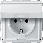 Image Description for https://tedi24.pro/itcmedia/images/20190426/MTN23127219_SCHNEIDERELECTRIC_6.jpg