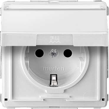 Image Description for https://tedi24.pro/itcmedia/images/20190426/MTN23127219_SCHNEIDERELECTRIC_7.jpg