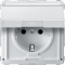 Image Description for https://tedi24.pro/itcmedia/images/20190426/MTN23127219_SCHNEIDERELECTRIC_9.jpg