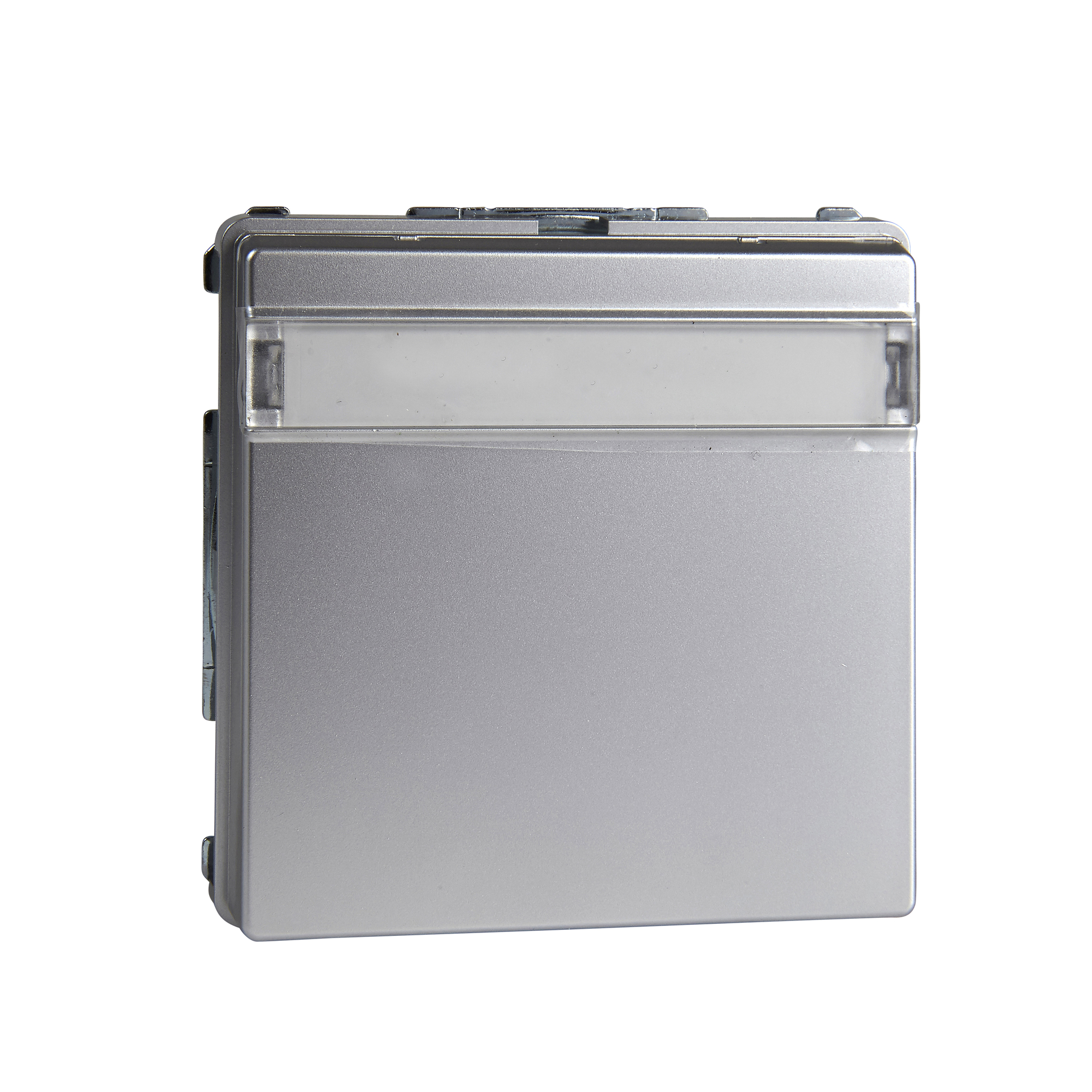 Image Description for https://tedi24.pro/itcmedia/images/20190426/MTN23127260_SCHNEIDERELECTRIC_1.jpeg