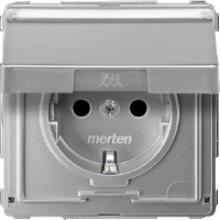 Image Description for https://tedi24.pro/itcmedia/images/20190426/MTN23127260_SCHNEIDERELECTRIC_4.png
