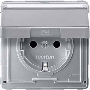 Image Description for https://tedi24.pro/itcmedia/images/20190426/MTN23127260_SCHNEIDERELECTRIC_5.jpeg