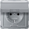 Image Description for https://tedi24.pro/itcmedia/images/20190426/MTN23127260_SCHNEIDERELECTRIC_9.jpg