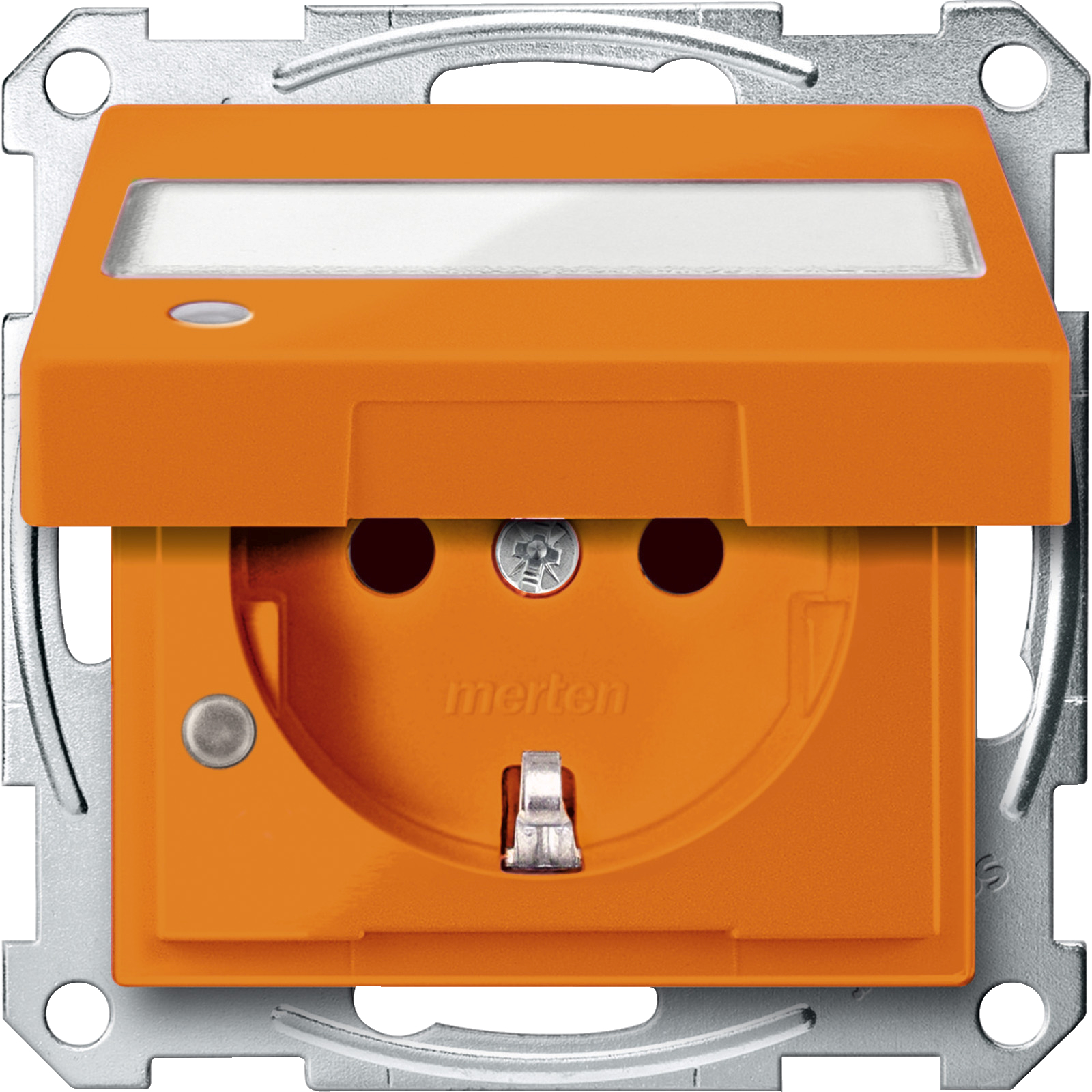 Image Description for https://tedi24.pro/itcmedia/images/20190426/MTN23130302_SCHNEIDERELECTRIC_1.jpeg