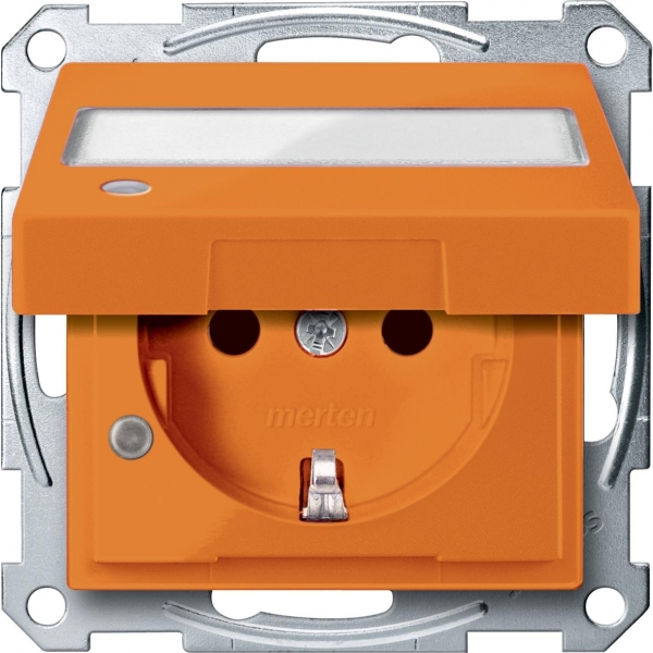 Image Description for https://tedi24.pro/itcmedia/images/20190426/MTN23130302_SCHNEIDERELECTRIC_2.jpg