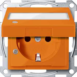Image Description for https://tedi24.pro/itcmedia/images/20190426/MTN23130302_SCHNEIDERELECTRIC_4.jpeg
