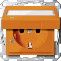 Image Description for https://tedi24.pro/itcmedia/images/20190426/MTN23130302_SCHNEIDERELECTRIC_5.png