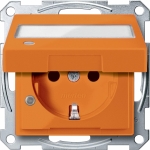 Image Description for https://tedi24.pro/itcmedia/images/20190426/MTN23130302_SCHNEIDERELECTRIC_6.jpg