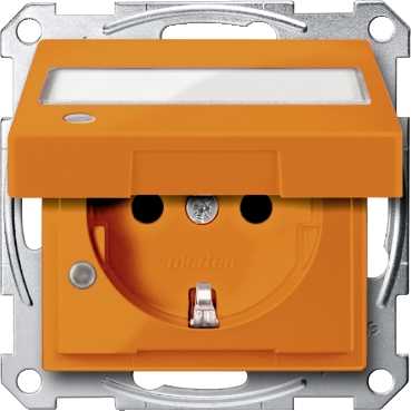 Image Description for https://tedi24.pro/itcmedia/images/20190426/MTN23130302_SCHNEIDERELECTRIC_7.jpg