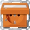 Image Description for https://tedi24.pro/itcmedia/images/20190426/MTN23130302_SCHNEIDERELECTRIC_8.jpg