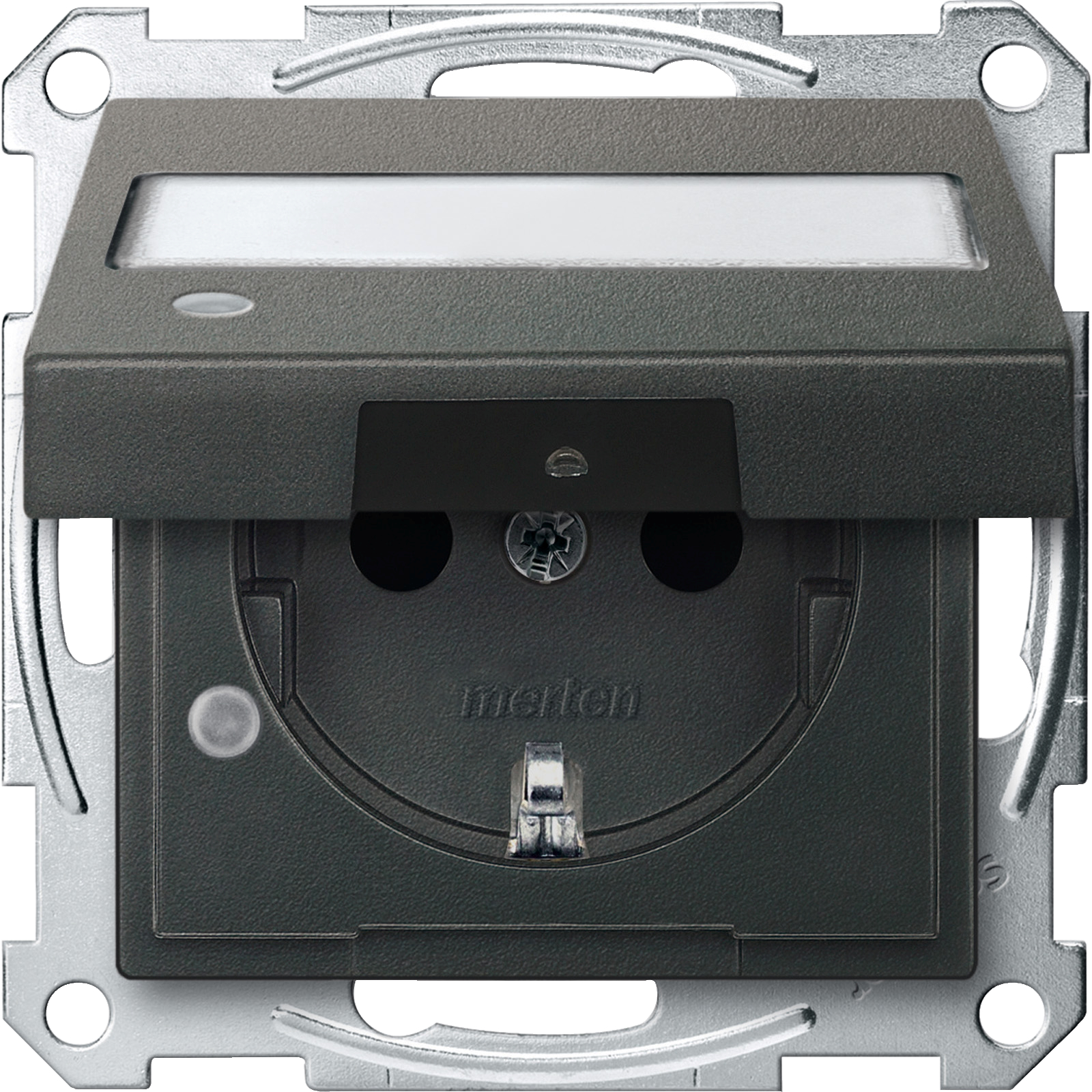 https://tedi24.pro/itcmedia/images/20190426/MTN23130414_SCHNEIDERELECTRIC_1.jpeg Image Description for https://tedi24.pro/itcmedia/images/20190426/MTN23130414_SCHNEIDERELECTRIC_1.jpeg