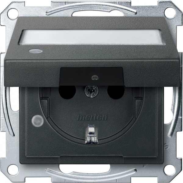 https://tedi24.pro/itcmedia/images/20190426/MTN23130414_SCHNEIDERELECTRIC_2.jpg Image Description for https://tedi24.pro/itcmedia/images/20190426/MTN23130414_SCHNEIDERELECTRIC_2.jpg