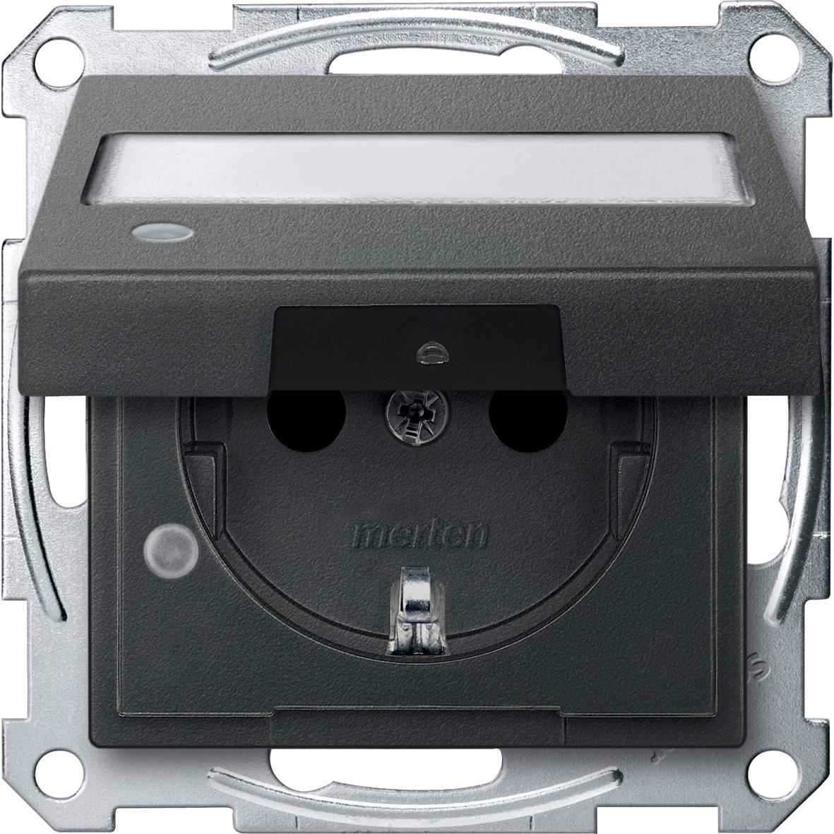 https://tedi24.pro/itcmedia/images/20190426/MTN23130414_SCHNEIDERELECTRIC_3.jpg Image Description for https://tedi24.pro/itcmedia/images/20190426/MTN23130414_SCHNEIDERELECTRIC_3.jpg