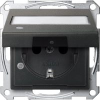 https://tedi24.pro/itcmedia/images/20190426/MTN23130414_SCHNEIDERELECTRIC_4.png Image Description for https://tedi24.pro/itcmedia/images/20190426/MTN23130414_SCHNEIDERELECTRIC_4.png