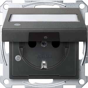 https://tedi24.pro/itcmedia/images/20190426/MTN23130414_SCHNEIDERELECTRIC_5.jpeg Image Description for https://tedi24.pro/itcmedia/images/20190426/MTN23130414_SCHNEIDERELECTRIC_5.jpeg
