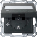https://tedi24.pro/itcmedia/images/20190426/MTN23130414_SCHNEIDERELECTRIC_6.jpg Image Description for https://tedi24.pro/itcmedia/images/20190426/MTN23130414_SCHNEIDERELECTRIC_6.jpg