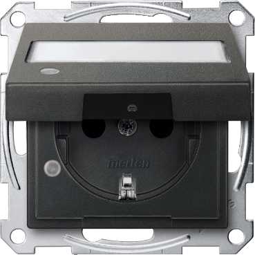 https://tedi24.pro/itcmedia/images/20190426/MTN23130414_SCHNEIDERELECTRIC_7.jpg Image Description for https://tedi24.pro/itcmedia/images/20190426/MTN23130414_SCHNEIDERELECTRIC_7.jpg