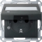 https://tedi24.pro/itcmedia/images/20190426/MTN23130414_SCHNEIDERELECTRIC_8.jpg Image Description for https://tedi24.pro/itcmedia/images/20190426/MTN23130414_SCHNEIDERELECTRIC_8.jpg