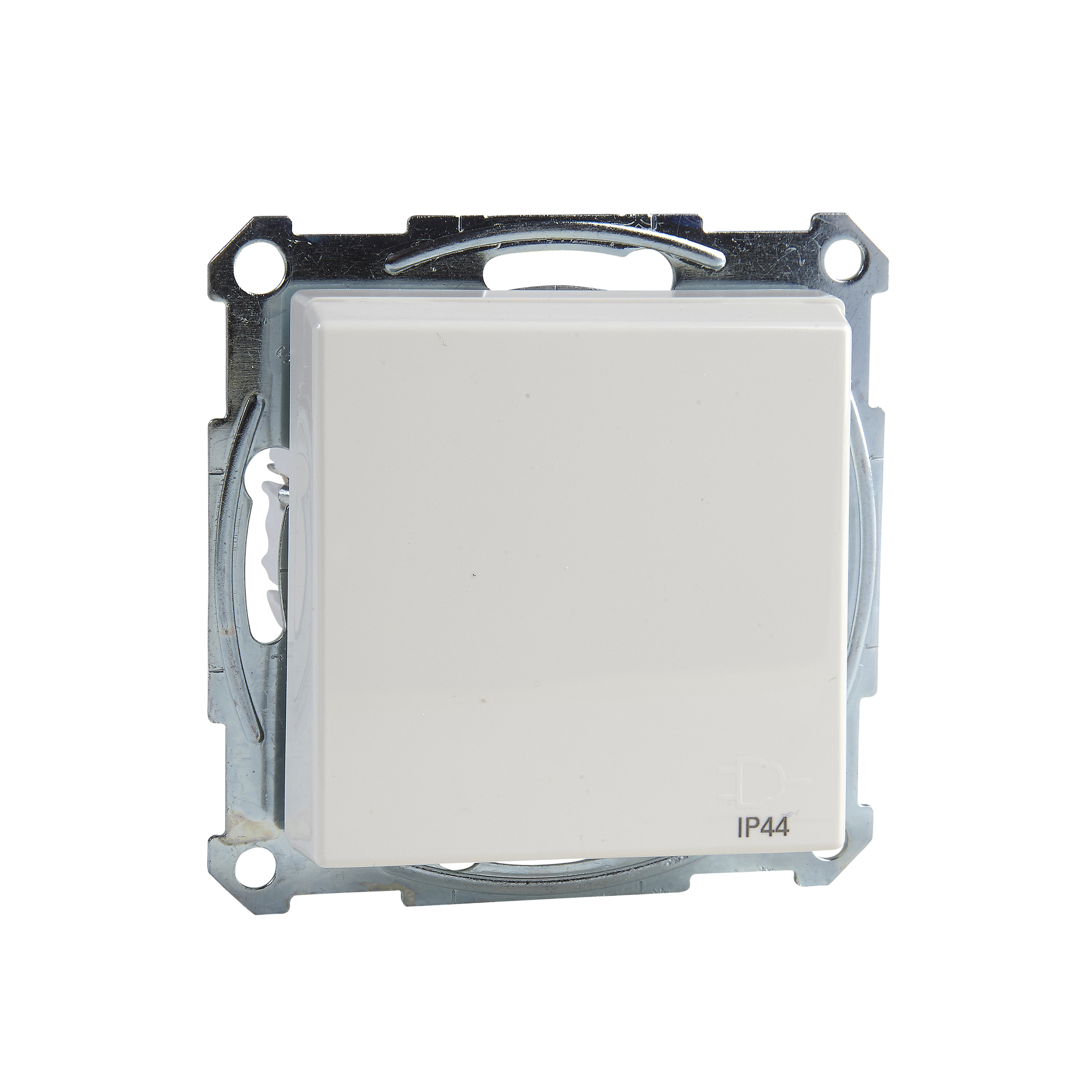 https://tedi24.pro/itcmedia/images/20190426/MTN23140319_SCHNEIDERELECTRIC_1.jpeg Image Description for https://tedi24.pro/itcmedia/images/20190426/MTN23140319_SCHNEIDERELECTRIC_1.jpeg