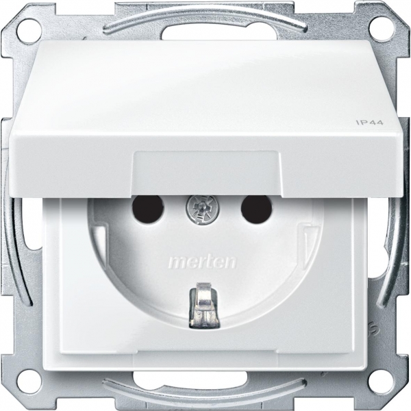 https://tedi24.pro/itcmedia/images/20190426/MTN23140319_SCHNEIDERELECTRIC_2.jpg Image Description for https://tedi24.pro/itcmedia/images/20190426/MTN23140319_SCHNEIDERELECTRIC_2.jpg