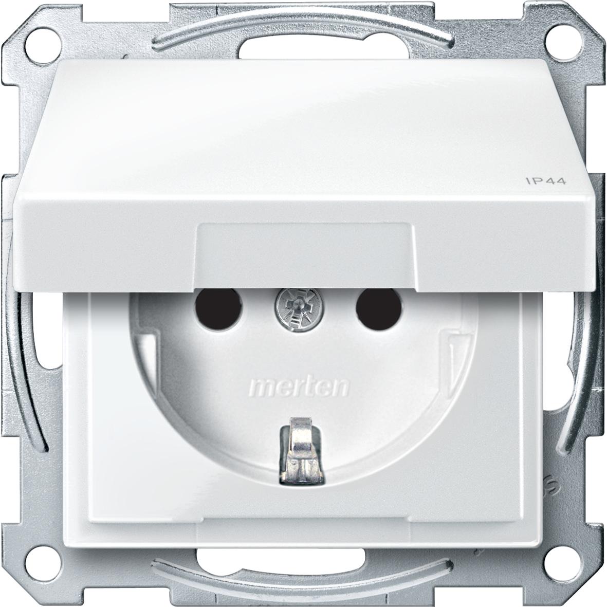 https://tedi24.pro/itcmedia/images/20190426/MTN23140319_SCHNEIDERELECTRIC_3.jpg Image Description for https://tedi24.pro/itcmedia/images/20190426/MTN23140319_SCHNEIDERELECTRIC_3.jpg