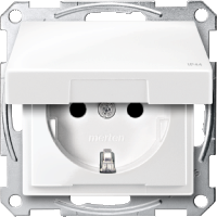 https://tedi24.pro/itcmedia/images/20190426/MTN23140319_SCHNEIDERELECTRIC_4.png Image Description for https://tedi24.pro/itcmedia/images/20190426/MTN23140319_SCHNEIDERELECTRIC_4.png