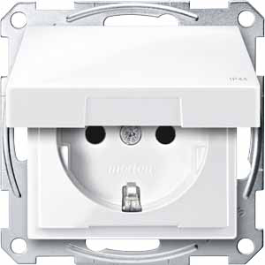 https://tedi24.pro/itcmedia/images/20190426/MTN23140319_SCHNEIDERELECTRIC_5.jpeg Image Description for https://tedi24.pro/itcmedia/images/20190426/MTN23140319_SCHNEIDERELECTRIC_5.jpeg