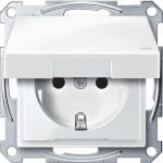 https://tedi24.pro/itcmedia/images/20190426/MTN23140319_SCHNEIDERELECTRIC_6.jpg Image Description for https://tedi24.pro/itcmedia/images/20190426/MTN23140319_SCHNEIDERELECTRIC_6.jpg