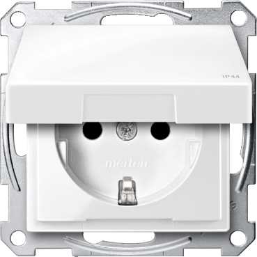 https://tedi24.pro/itcmedia/images/20190426/MTN23140319_SCHNEIDERELECTRIC_7.jpg Image Description for https://tedi24.pro/itcmedia/images/20190426/MTN23140319_SCHNEIDERELECTRIC_7.jpg