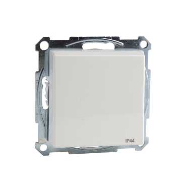 https://tedi24.pro/itcmedia/images/20190426/MTN23140319_SCHNEIDERELECTRIC_8.jpg Image Description for https://tedi24.pro/itcmedia/images/20190426/MTN23140319_SCHNEIDERELECTRIC_8.jpg