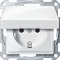 https://tedi24.pro/itcmedia/images/20190426/MTN23140319_SCHNEIDERELECTRIC_9.jpg Image Description for https://tedi24.pro/itcmedia/images/20190426/MTN23140319_SCHNEIDERELECTRIC_9.jpg
