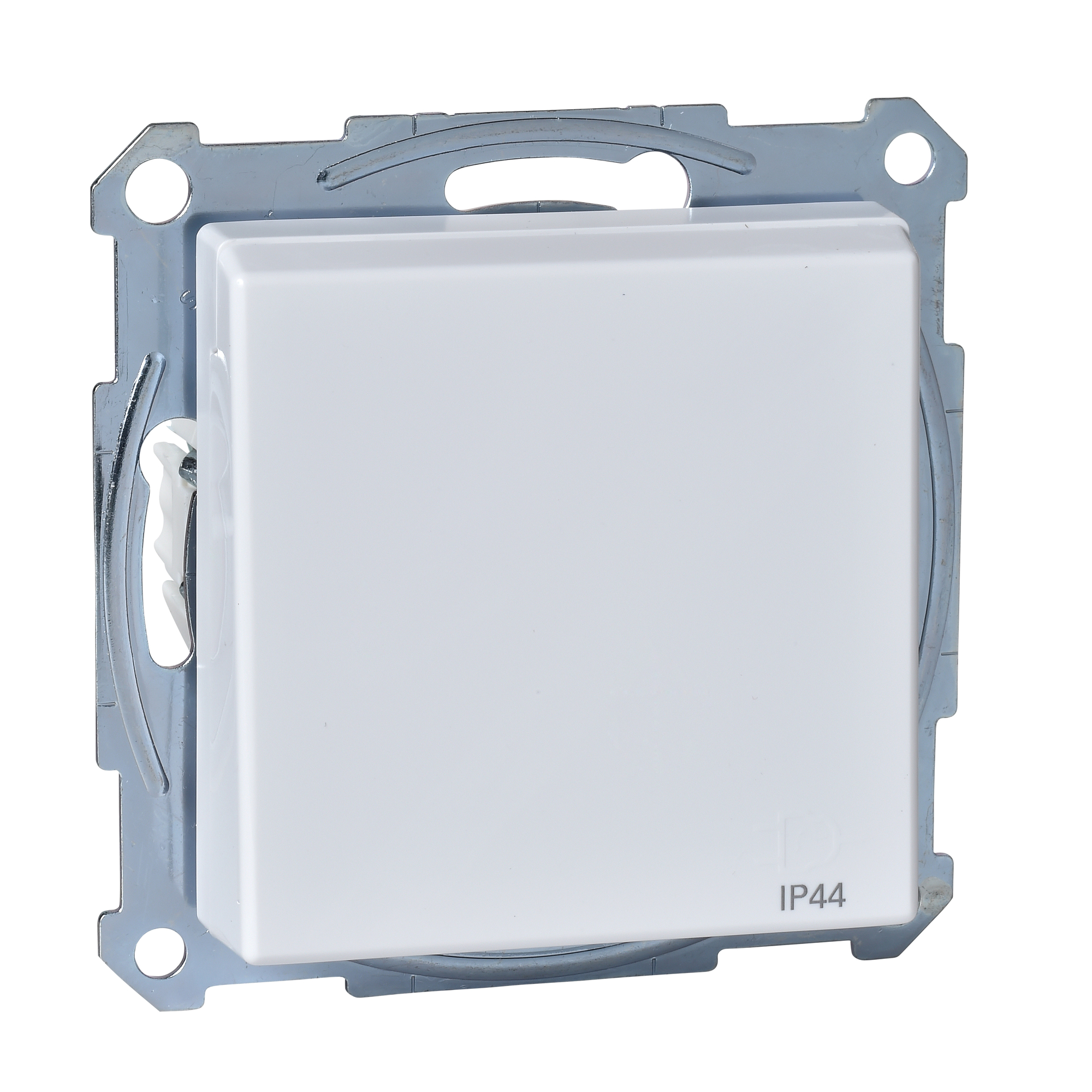 https://tedi24.pro/itcmedia/images/20190426/MTN23140325_SCHNEIDERELECTRIC_1.jpeg Image Description for https://tedi24.pro/itcmedia/images/20190426/MTN23140325_SCHNEIDERELECTRIC_1.jpeg
