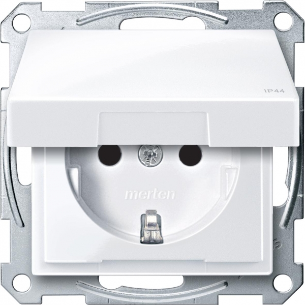 https://tedi24.pro/itcmedia/images/20190426/MTN23140325_SCHNEIDERELECTRIC_2.jpg Image Description for https://tedi24.pro/itcmedia/images/20190426/MTN23140325_SCHNEIDERELECTRIC_2.jpg
