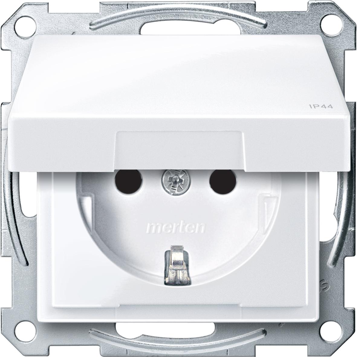 https://tedi24.pro/itcmedia/images/20190426/MTN23140325_SCHNEIDERELECTRIC_3.jpg Image Description for https://tedi24.pro/itcmedia/images/20190426/MTN23140325_SCHNEIDERELECTRIC_3.jpg