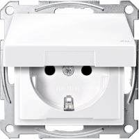 https://tedi24.pro/itcmedia/images/20190426/MTN23140325_SCHNEIDERELECTRIC_4.png Image Description for https://tedi24.pro/itcmedia/images/20190426/MTN23140325_SCHNEIDERELECTRIC_4.png