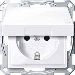 https://tedi24.pro/itcmedia/images/20190426/MTN23140325_SCHNEIDERELECTRIC_5.jpeg Image Description for https://tedi24.pro/itcmedia/images/20190426/MTN23140325_SCHNEIDERELECTRIC_5.jpeg