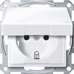 https://tedi24.pro/itcmedia/images/20190426/MTN23140325_SCHNEIDERELECTRIC_6.jpg Image Description for https://tedi24.pro/itcmedia/images/20190426/MTN23140325_SCHNEIDERELECTRIC_6.jpg