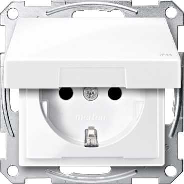 https://tedi24.pro/itcmedia/images/20190426/MTN23140325_SCHNEIDERELECTRIC_7.jpg Image Description for https://tedi24.pro/itcmedia/images/20190426/MTN23140325_SCHNEIDERELECTRIC_7.jpg
