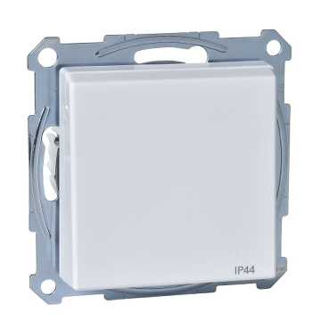 https://tedi24.pro/itcmedia/images/20190426/MTN23140325_SCHNEIDERELECTRIC_8.jpg Image Description for https://tedi24.pro/itcmedia/images/20190426/MTN23140325_SCHNEIDERELECTRIC_8.jpg
