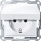 https://tedi24.pro/itcmedia/images/20190426/MTN23140325_SCHNEIDERELECTRIC_9.jpg Image Description for https://tedi24.pro/itcmedia/images/20190426/MTN23140325_SCHNEIDERELECTRIC_9.jpg