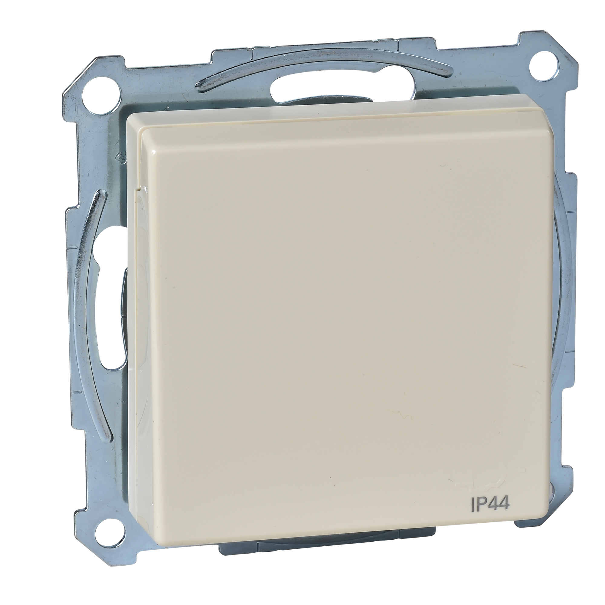 https://tedi24.pro/itcmedia/images/20190426/MTN23140344_SCHNEIDERELECTRIC_1.jpeg Image Description for https://tedi24.pro/itcmedia/images/20190426/MTN23140344_SCHNEIDERELECTRIC_1.jpeg
