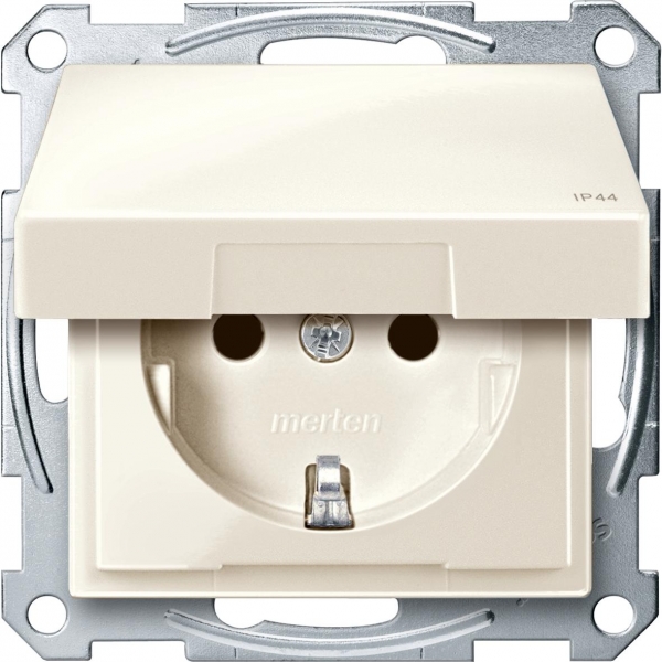 https://tedi24.pro/itcmedia/images/20190426/MTN23140344_SCHNEIDERELECTRIC_2.jpg Image Description for https://tedi24.pro/itcmedia/images/20190426/MTN23140344_SCHNEIDERELECTRIC_2.jpg