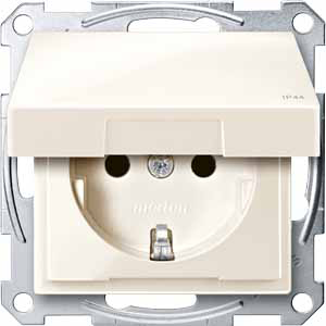 https://tedi24.pro/itcmedia/images/20190426/MTN23140344_SCHNEIDERELECTRIC_4.jpeg Image Description for https://tedi24.pro/itcmedia/images/20190426/MTN23140344_SCHNEIDERELECTRIC_4.jpeg