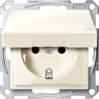 https://tedi24.pro/itcmedia/images/20190426/MTN23140344_SCHNEIDERELECTRIC_5.png Image Description for https://tedi24.pro/itcmedia/images/20190426/MTN23140344_SCHNEIDERELECTRIC_5.png